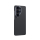 AmazingThing Titan Max Drop Proof Case na Samsung S26 Ultra - czarne - 1527001 - zdjęcie 2